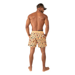 Boardshort homme Totem