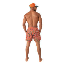 Boardshort homme Totem