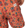 Boardshort homme Totem