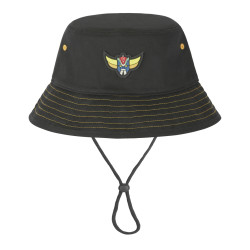 Bob avec lacet ajustable Goldorak