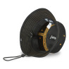 Bob avec lacet ajustable Goldorak
