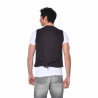 Gilet homme Legend Canvas Doug