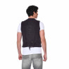 Gilet coton homme California