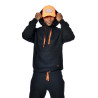 Sweat à capuche homme Hay Sweat à capuche homme Hay