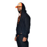 Sweat à capuche homme Hay Sweat à capuche homme Hay