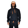 Sweat à capuche homme Hay Sweat à capuche homme Hay