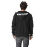 Sweat homme zippé à capuche California Sweat homme zippé à capuche California