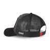 Casquette Trucker Blood