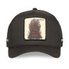 Casquette Trucker prenium Iron