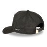 Casquette Trucker prenium Iron