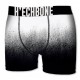 Lot de 3 Boxers homme H'echbone Soft Touch Sha