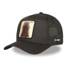 Casquette Trucker prenium Iron