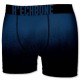 Lot de 3 Boxers homme H'echbone Soft Touch Sha