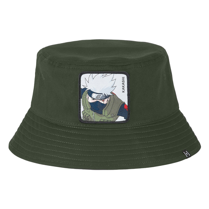 Bob Naruto Shippuden Kakashi Bob Naruto Shippuden Kakashi