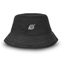 Bob Naruto Shippuden Naruto