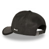 Casquette Trucker prenium Blood