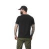 T-shirt homme en jersey avec imprimé Wings