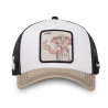 Casquette trucker adulte Harry Potter Dobby