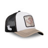 Casquette trucker adulte Harry Potter Dobby