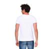 T-Shirt coton homme Aaron