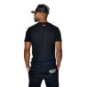 T-shirt homme col rond print devant Bruce T-shirt homme col rond print devant Bruce