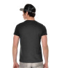 Lot de 2 T-Shirts homme basic Essential Lot de 2 T-Shirts homme basic Essential