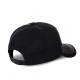 Casquette Capslab DBZ Goku noir