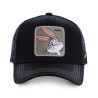 Casquette Capslab Looney Tunes Bugs Bunny