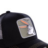 Casquette Capslab Looney Tunes Bugs Bunny