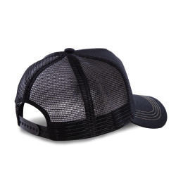 Casquette Capslab Looney Tunes Bugs Bunny