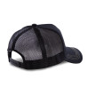 Casquette Capslab Looney Tunes Bugs Bunny