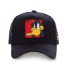 Casquette Capslab Looney Tunes Daffy