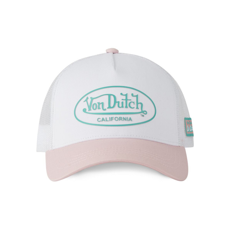 Casquette baseball avec filet adulte brillante patch rubber Glitter Casquette baseball avec filet adulte brillante patch rubber Glitter