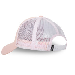 Casquette baseball fermeture snapback Eagle Von Dutch