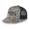Casquettes femme baseball Von Dutch Casquettes femme baseball Von Dutch