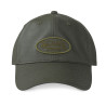 Casquettes femme Dad Cap Von Dutch