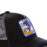 Casquette Capslab Looney Tunes Bip Bip