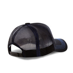 Casquette Capslab Looney Tunes Bip Bip