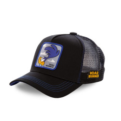 Casquette Capslab Looney Tunes Bip Bip