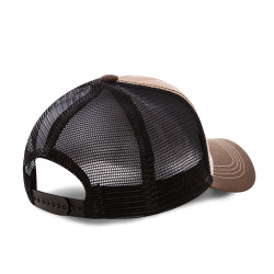 Casquette Capslab Looney Tunes Bip Bip
