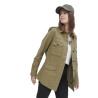 Veste Manches Longues America Veste Manches Longues America