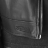 Veste motard femme Biker Veste motard femme Biker
