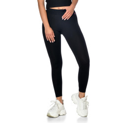 Legging femme Leyla