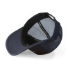 Casquette trucker avec filet enfant rembourrée mousse Foam Casquette trucker avec filet enfant rembourrée mousse Foam