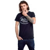 T-shirt Von Dutch homme Aaron A