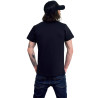 T-shirt Von Dutch homme Aaron A