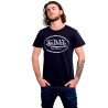 T-shirt Von Dutch homme Aaron A