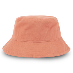 Bob Homme & Femme uni Light Orange