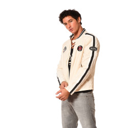 Veste Coupe-Vent homme Fly