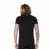 T-shirt homme col rond Death